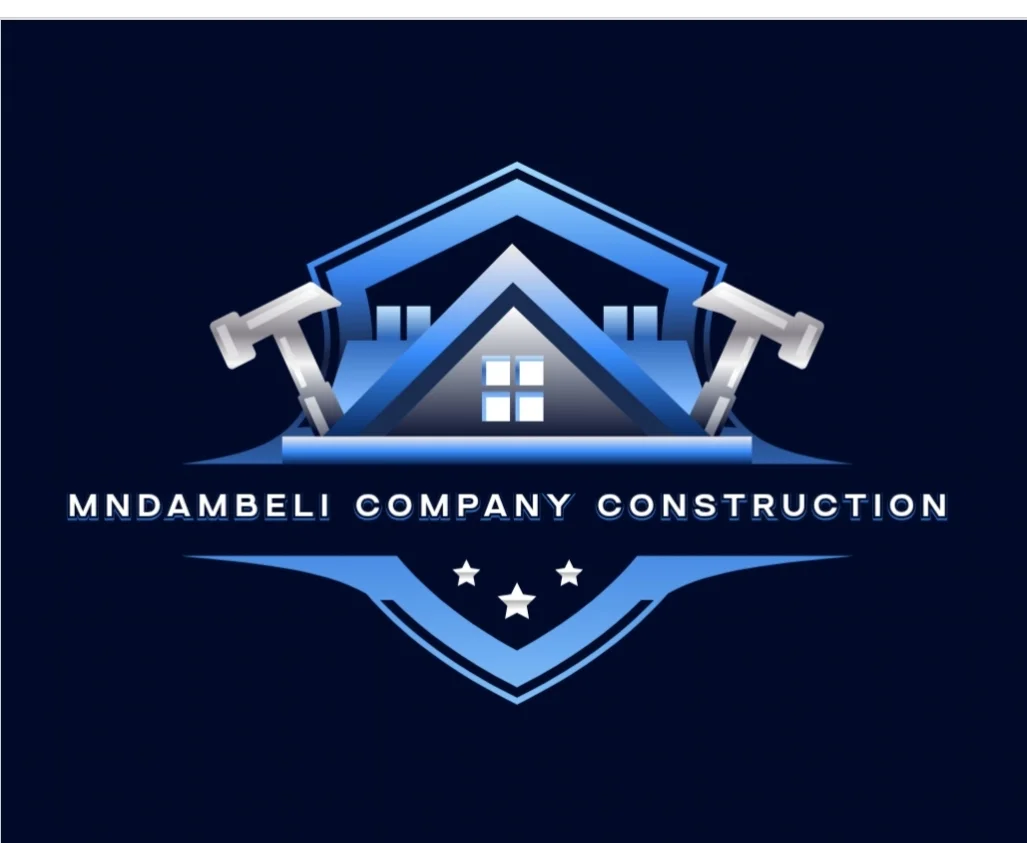 MNDAMBELI BUILDING CONSTRUCTION — brickwork in Germiston